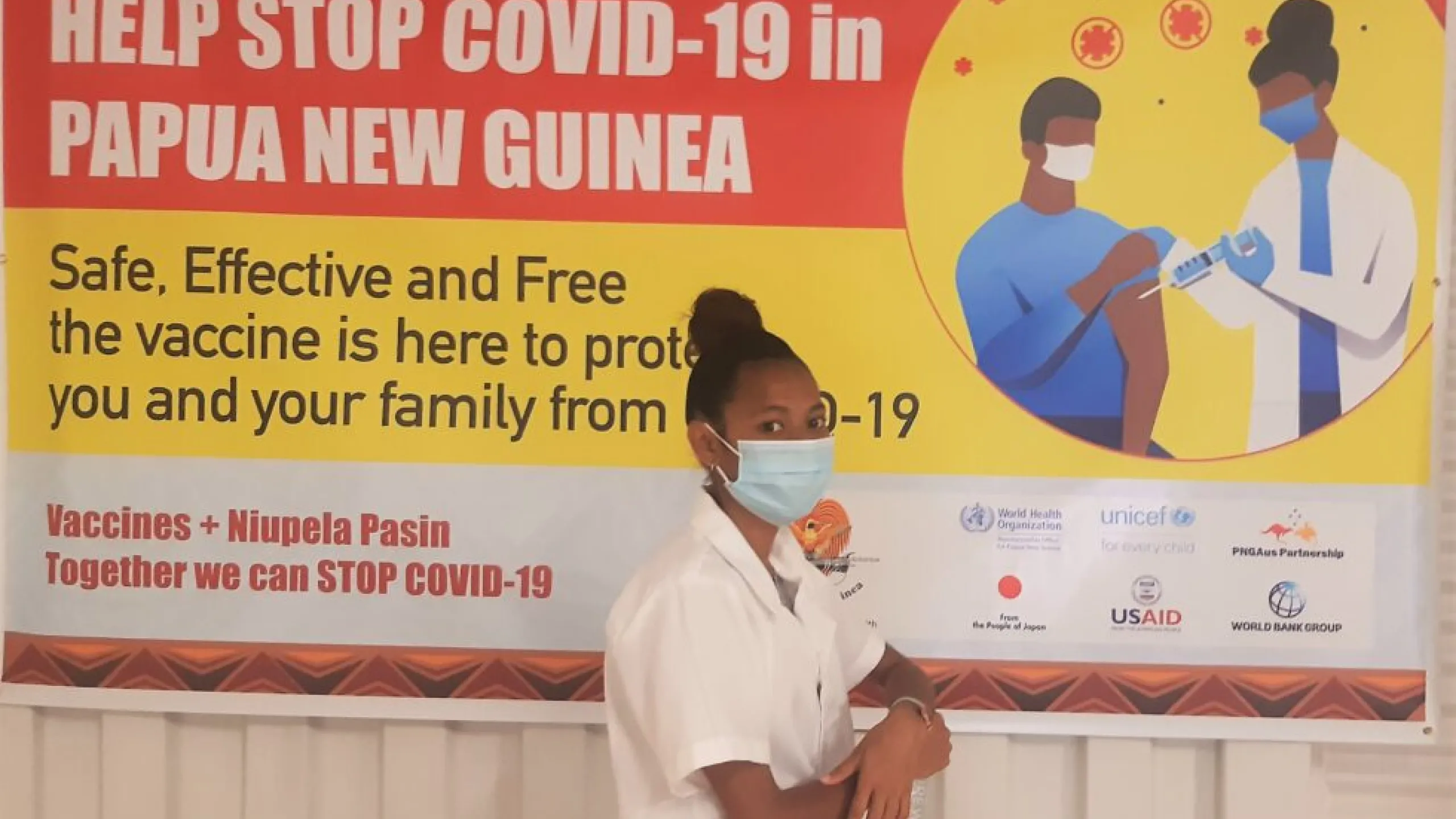 Yolanda-Som-at-Angau-General-Hospital