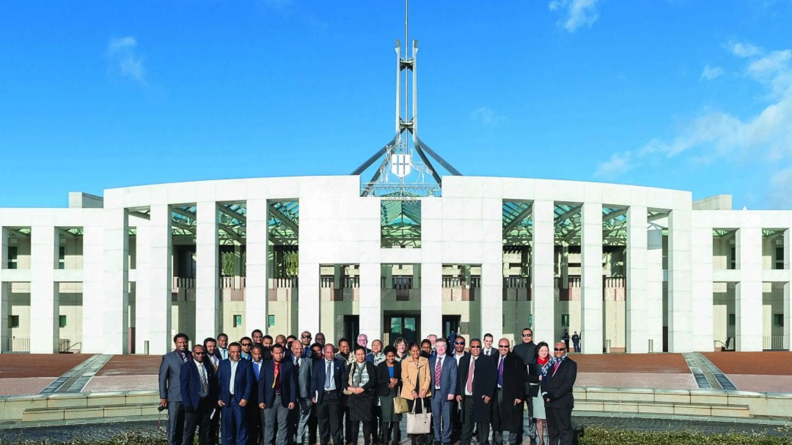 UniAdelaide_ParlHouse