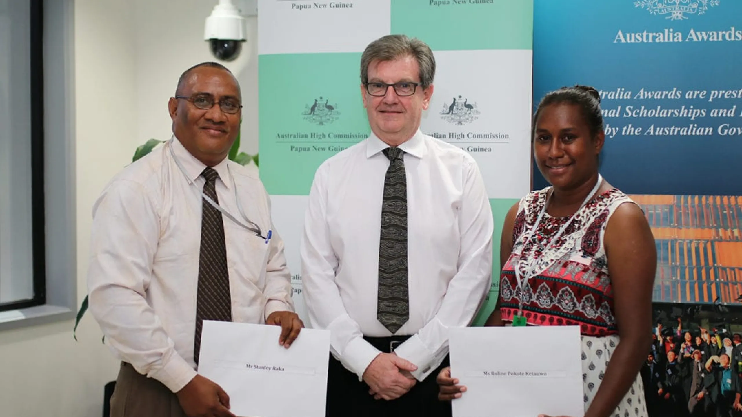 australia-awards-allison-sudradjat-prize-winner