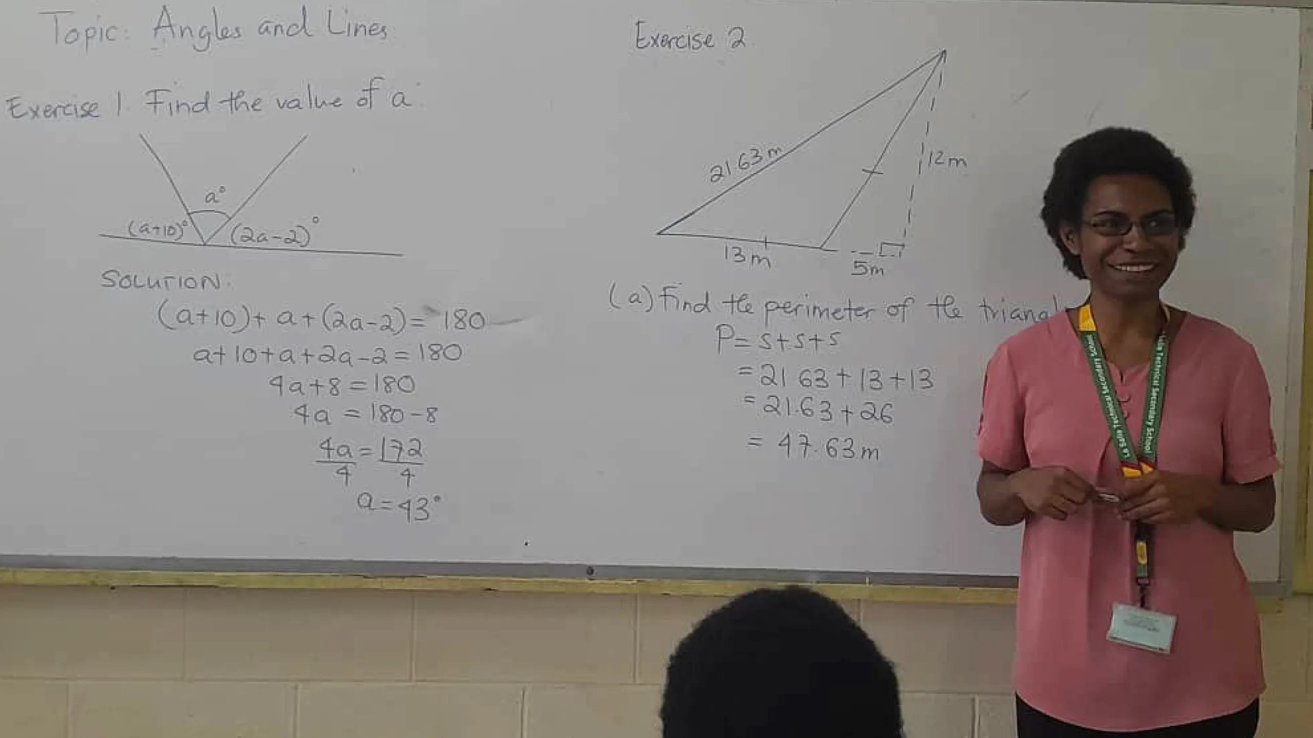 Muhaveso-Bathsheba-Korano