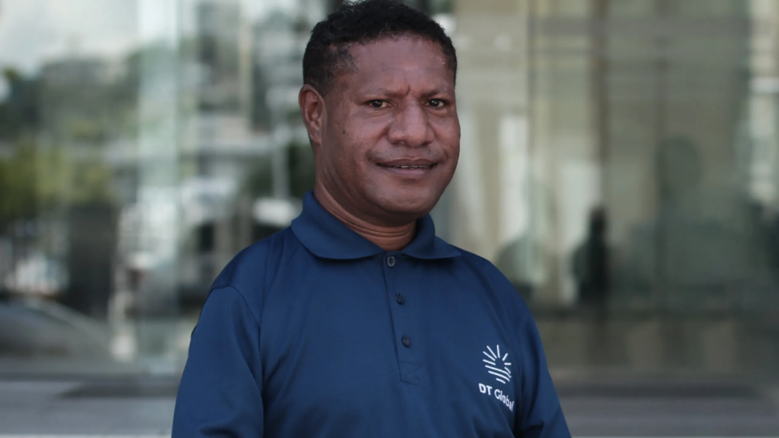 Adrian Winnie