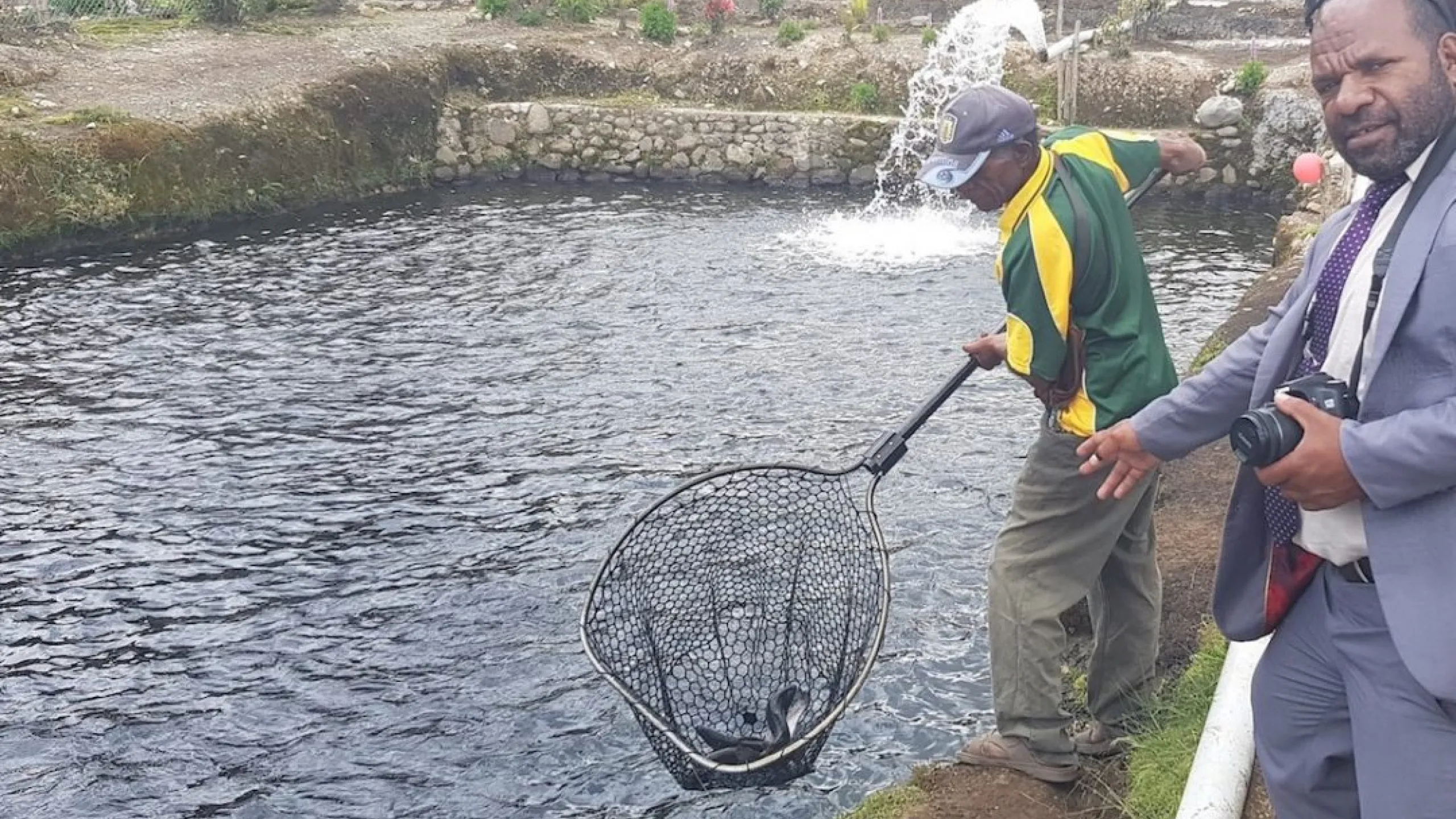 AndrewTipi_for-website