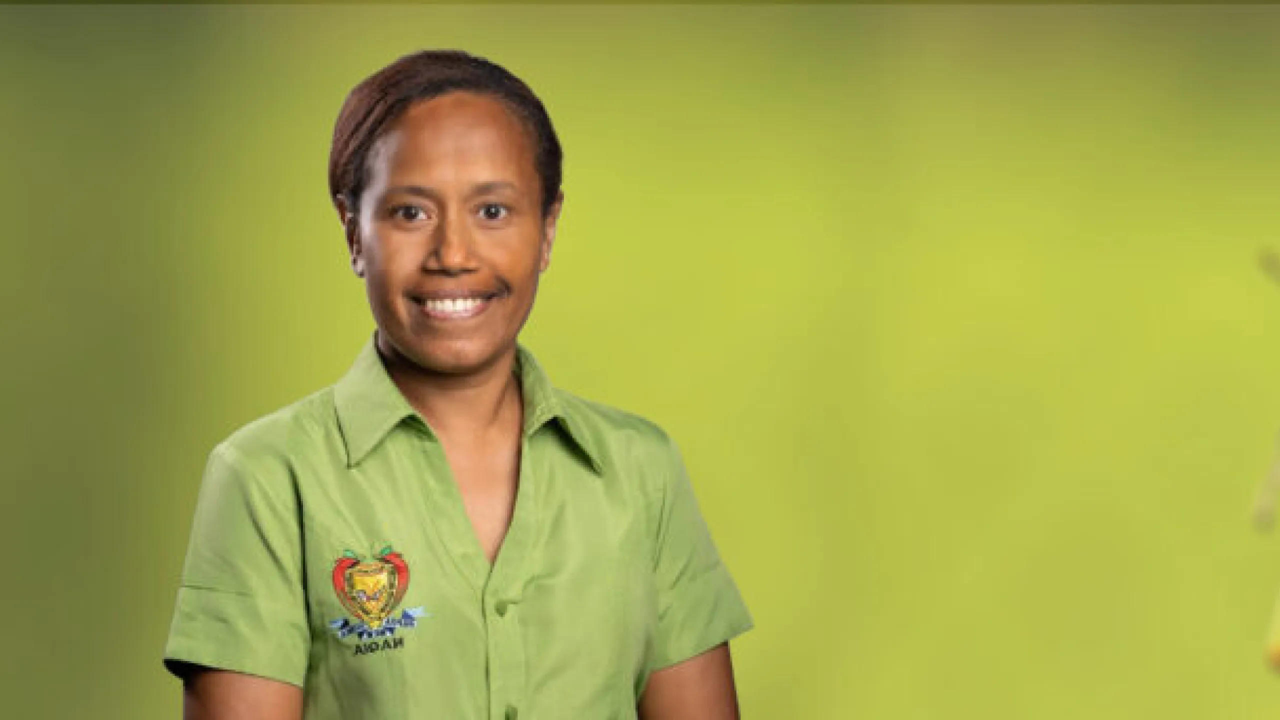 CG-for-Online_Marjorie