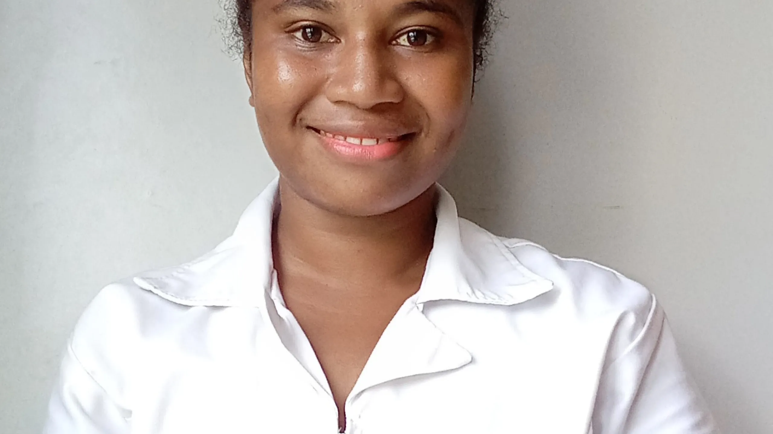 Carolyn-Kiromat