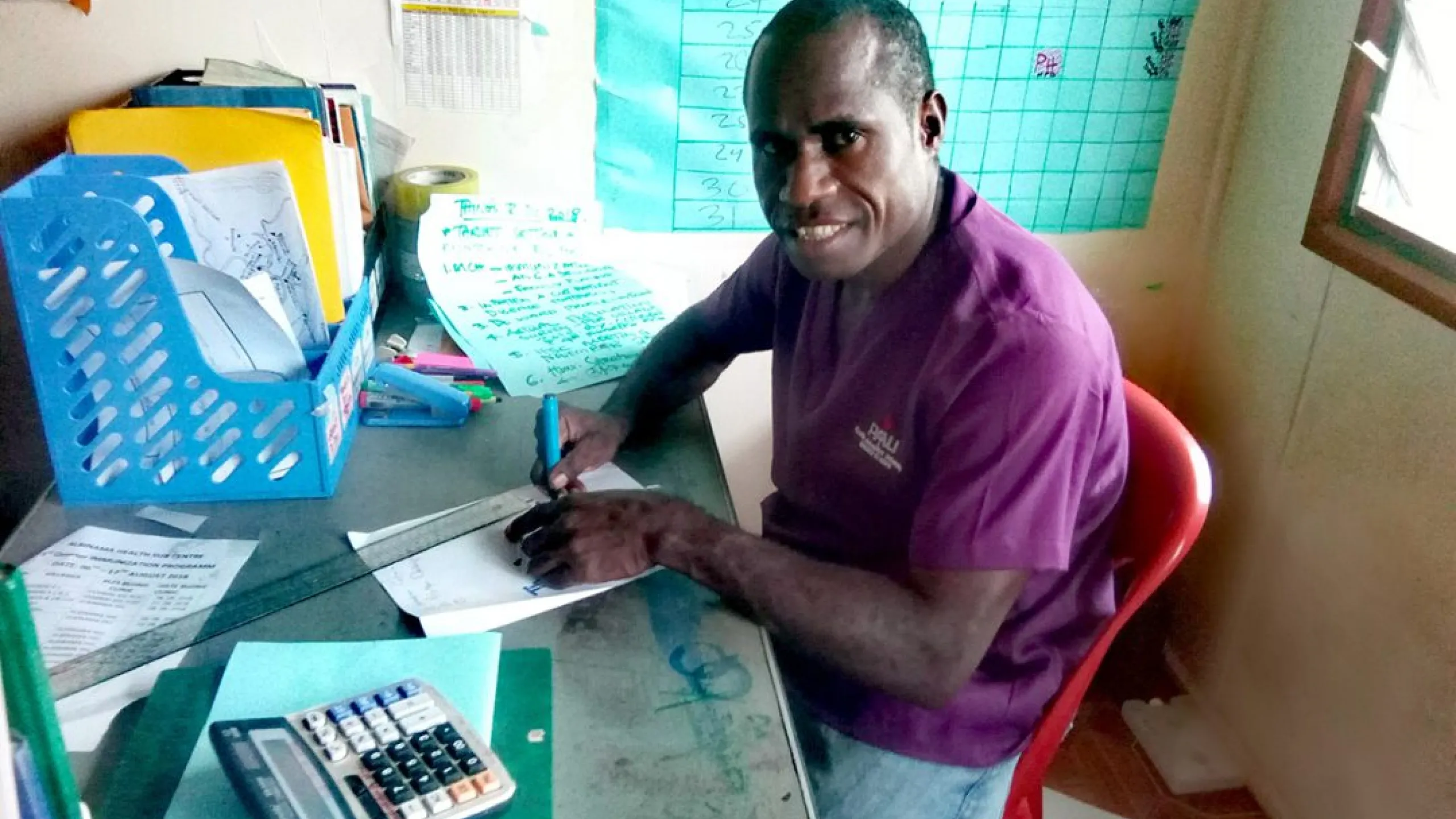 ElijahTami_WebsitePostImage