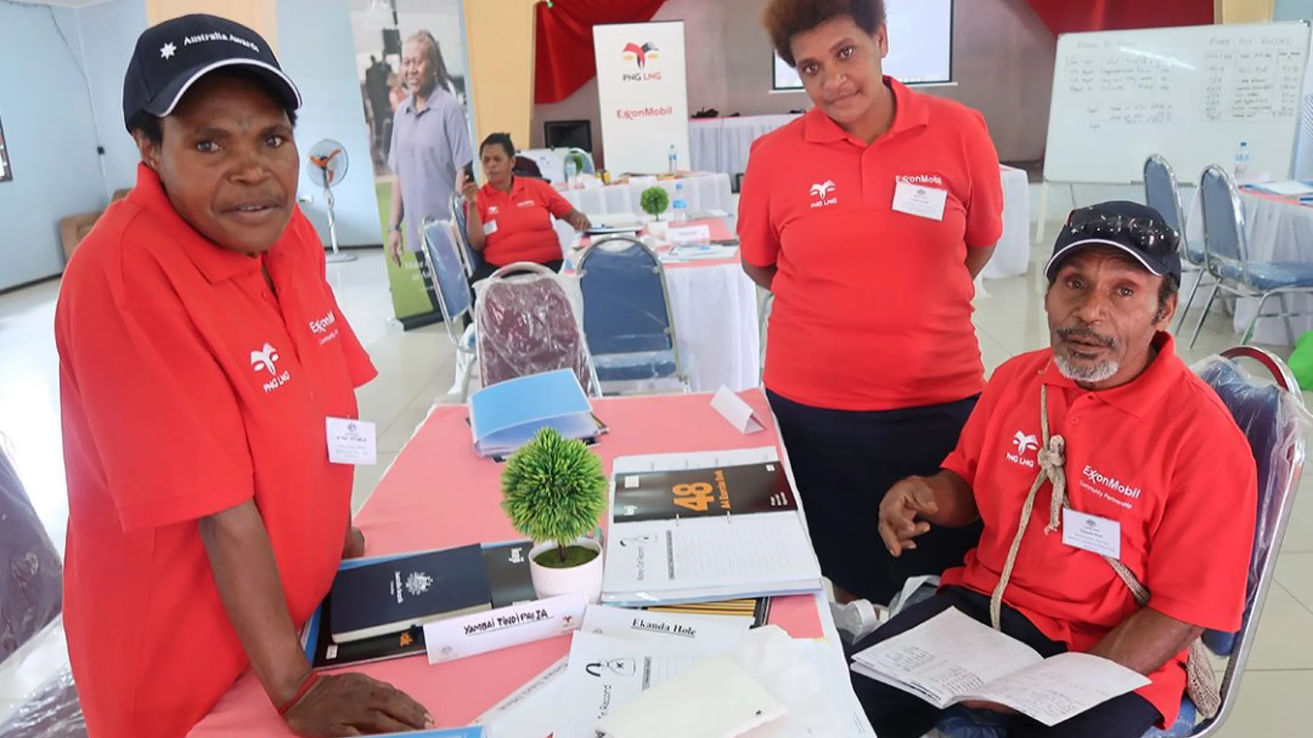 ForExxonWebsiteStory