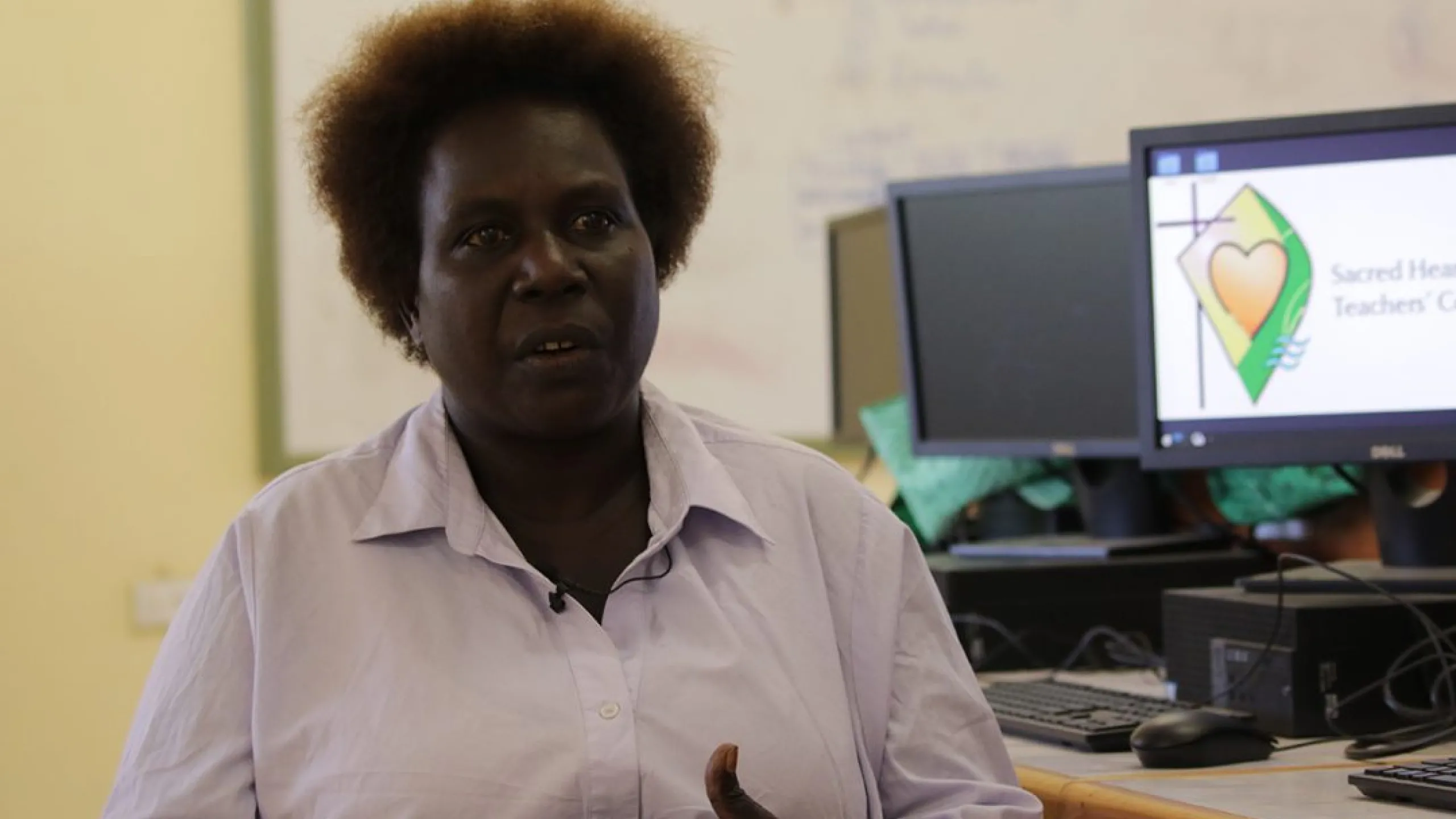 GoretheyMenako_ForWebsitePost