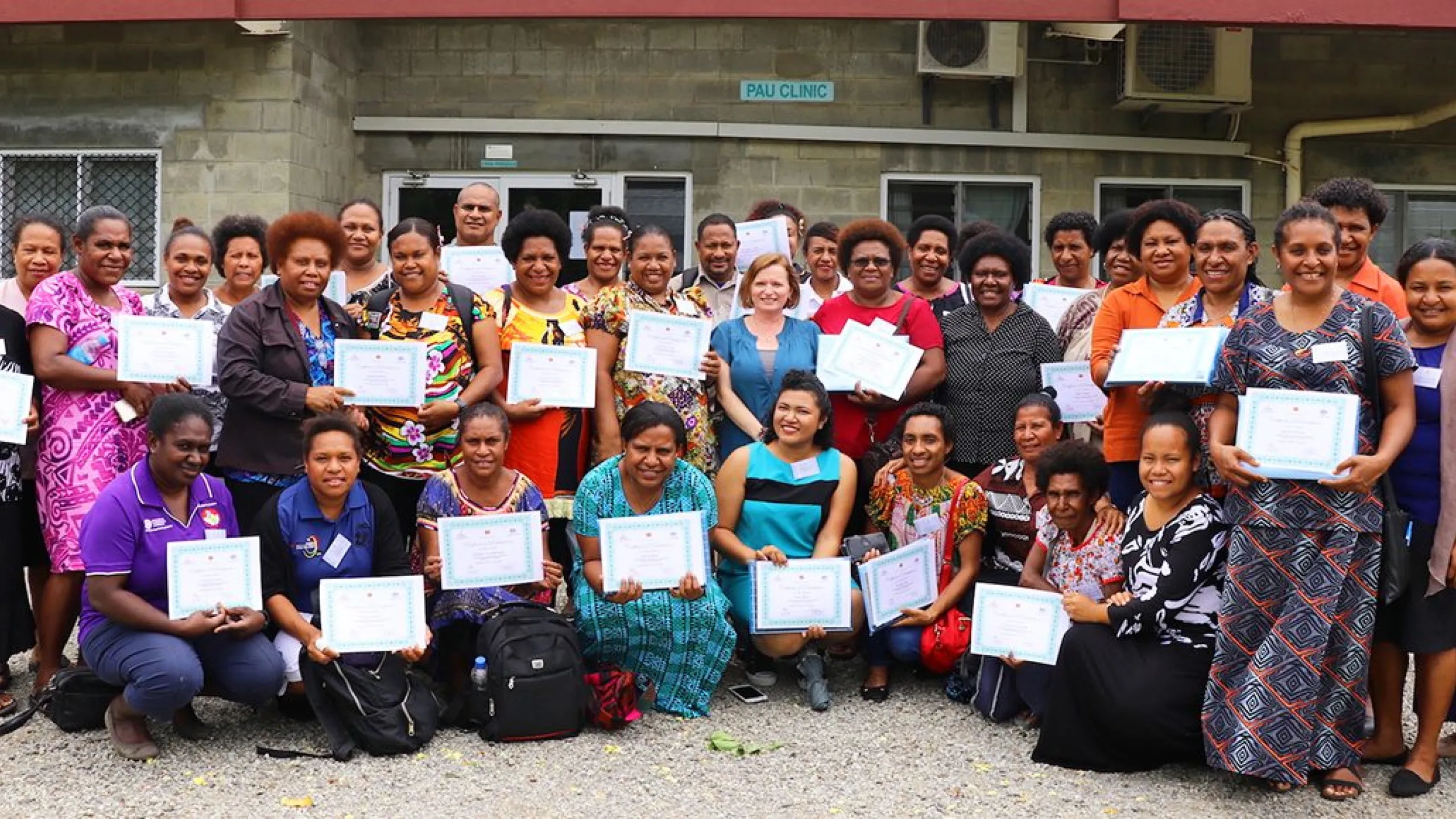 Group-photo-of-preceptors-and-trainers_forthewebsite