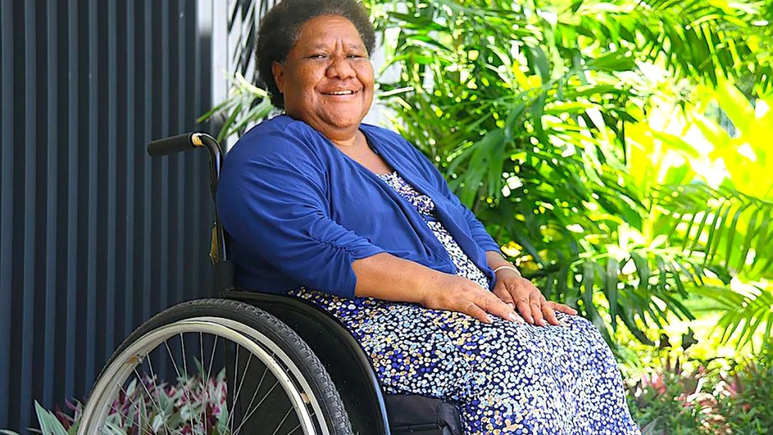 IpulPowaseu_for-website-story