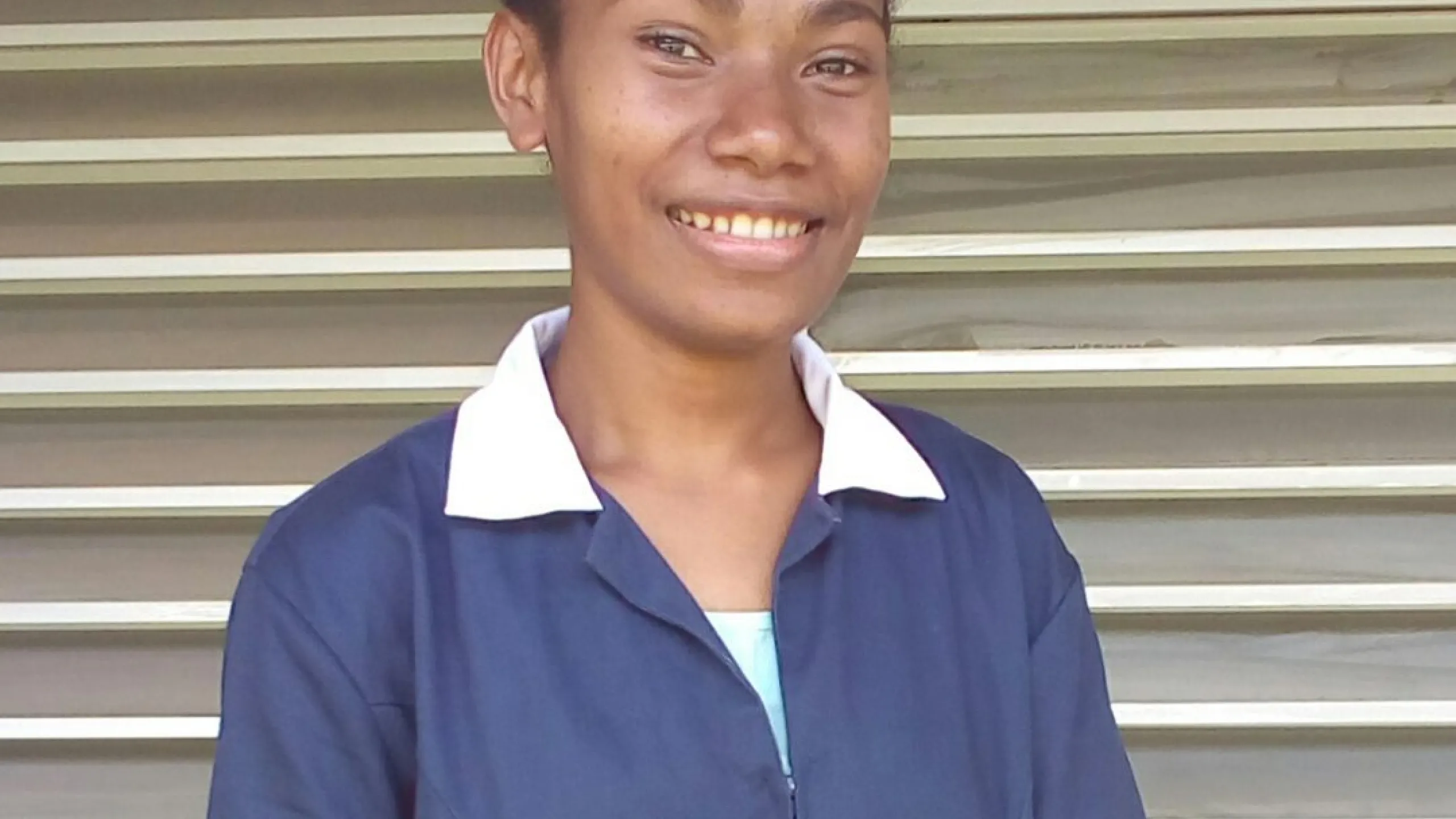 Loreensia-Angis_forWebsitePost