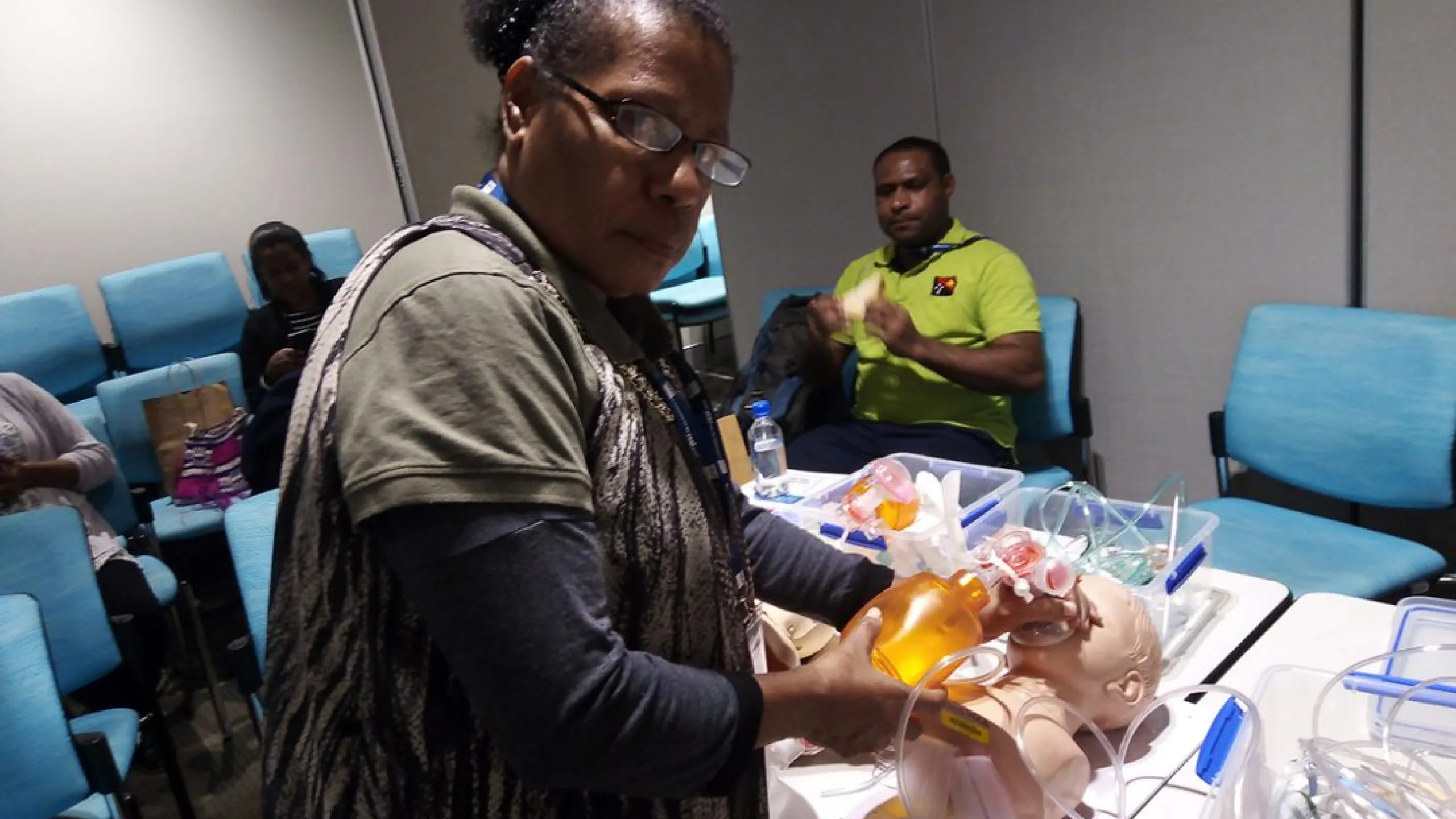 LucySolomon_forWebsitePost