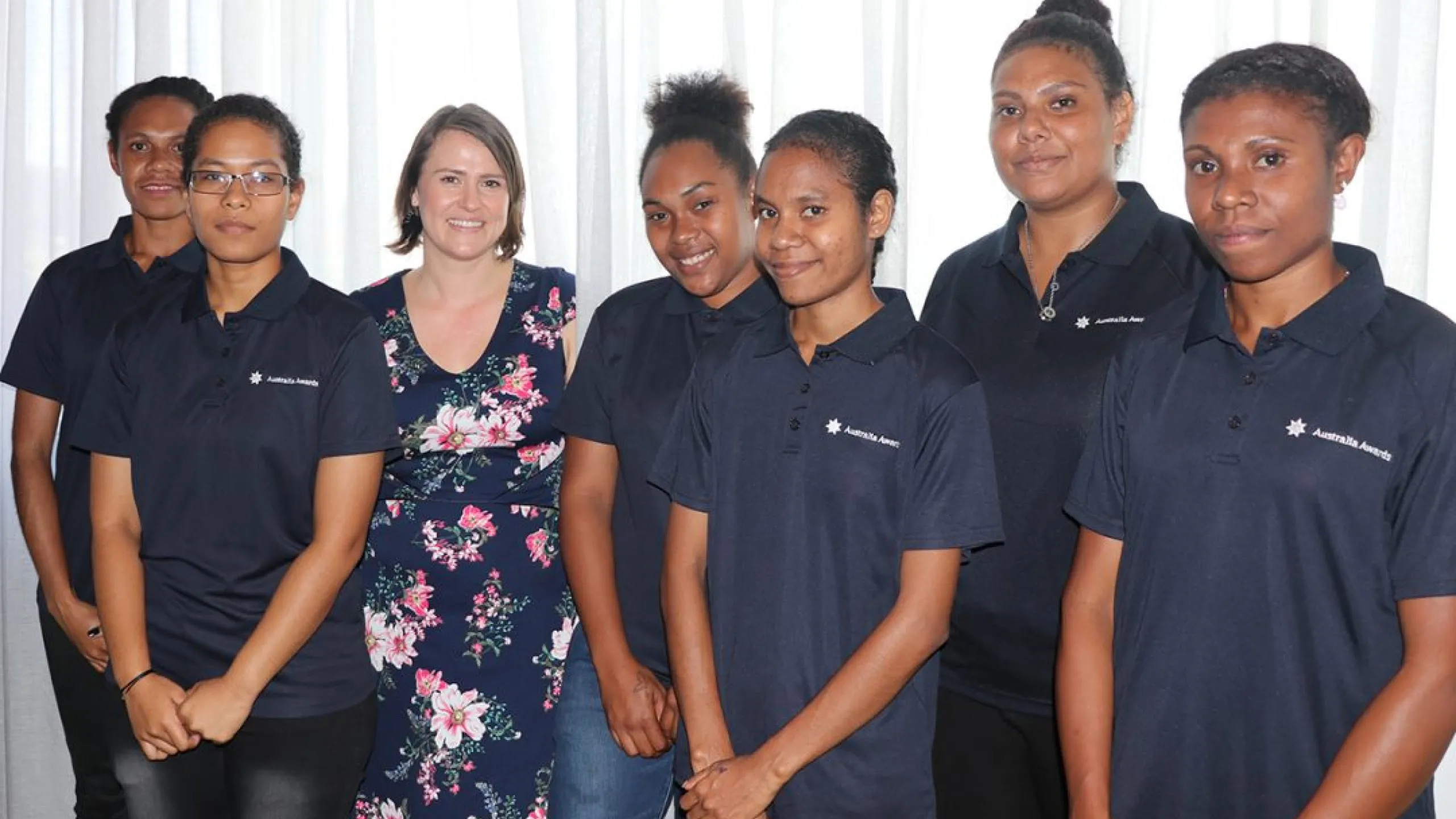 Maritime-One_for-website