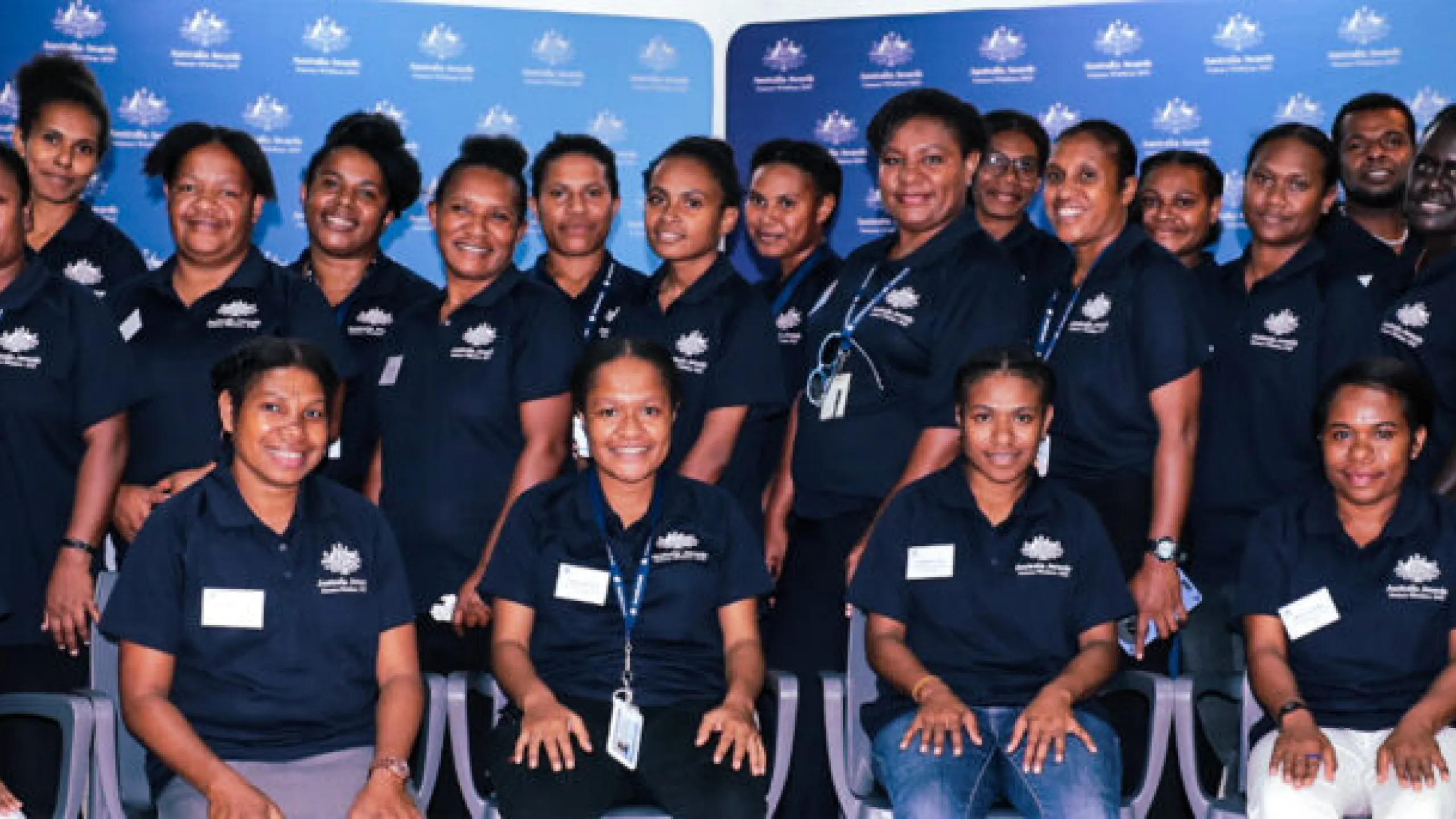 MaritimeLutheran-School-of-Nursing