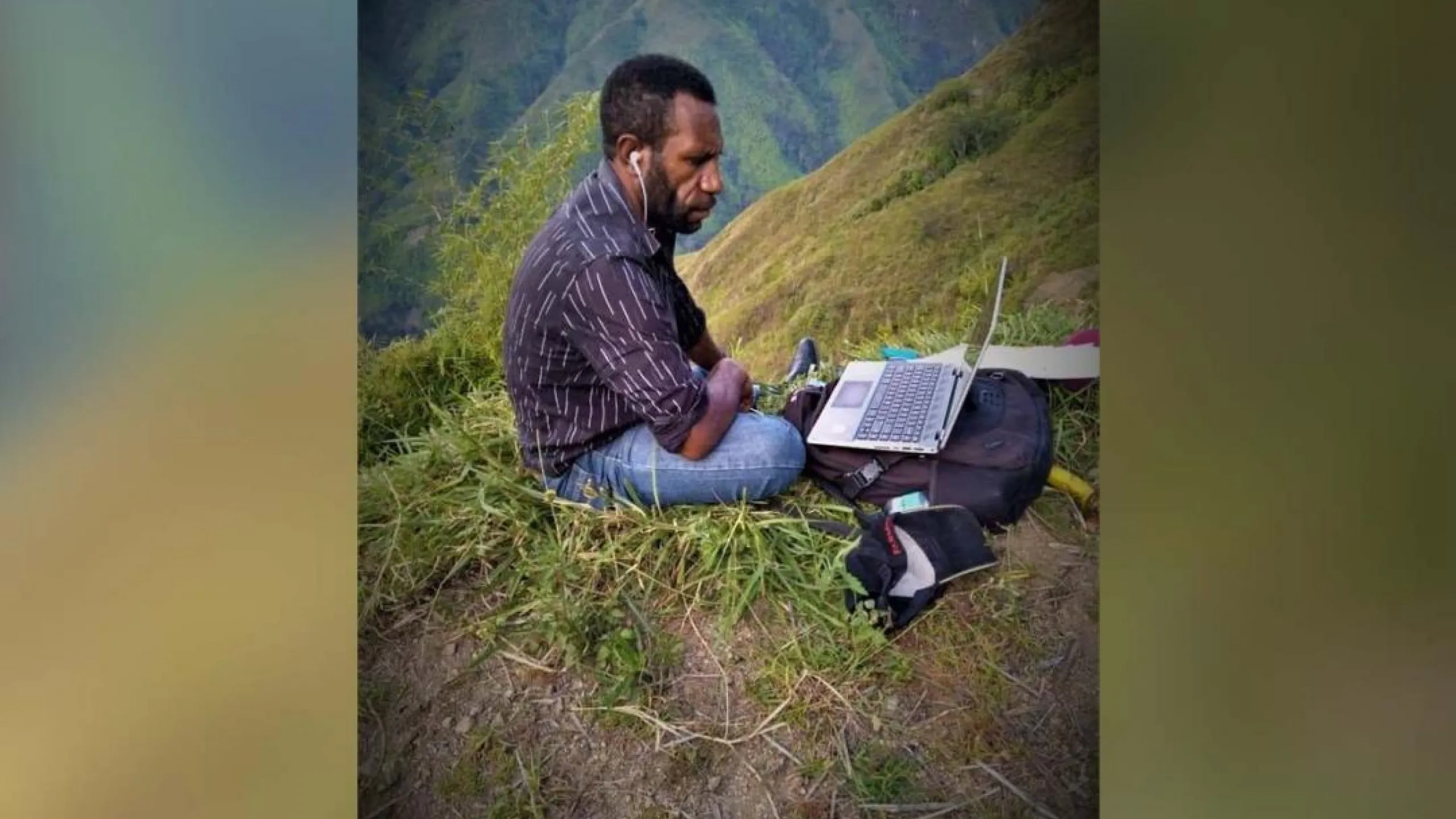 Raphael Ulka for website