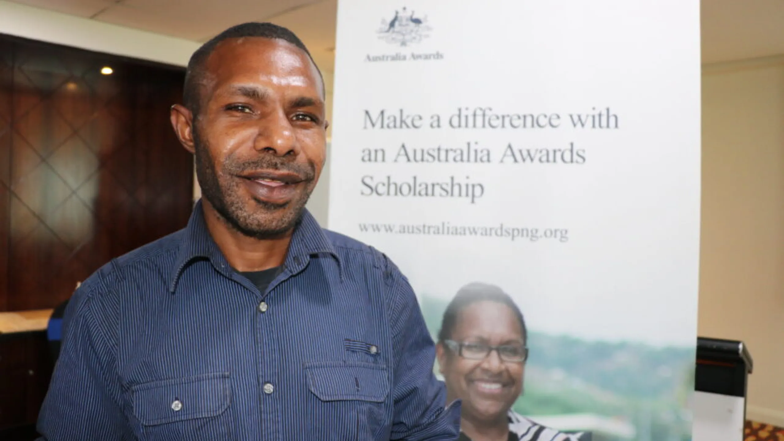 This-photo-of-Jerom-Kendino-was-taken-during-the-SCA-Counselling-presentation-of-certificates