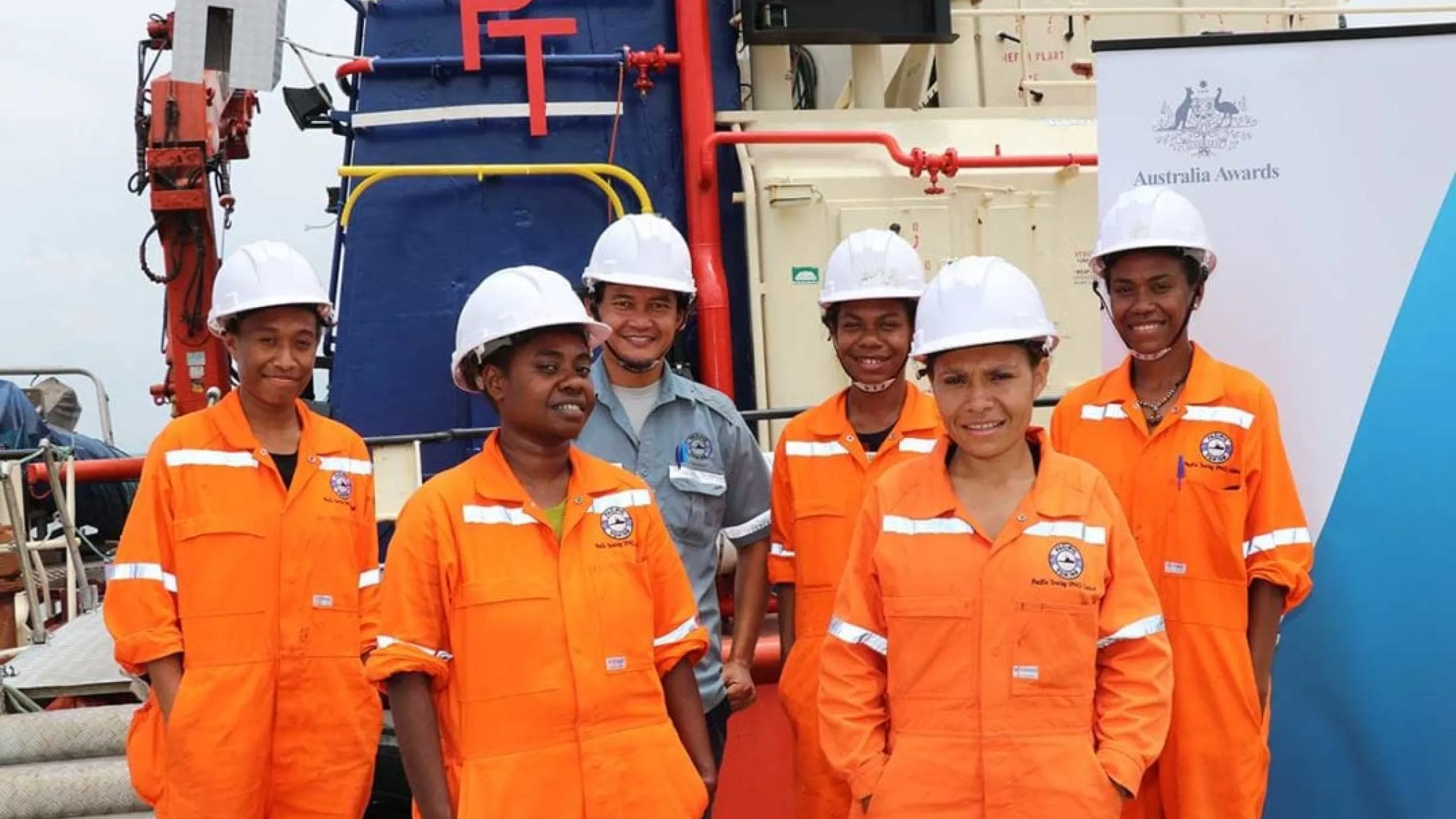 aapng_maritimecadets