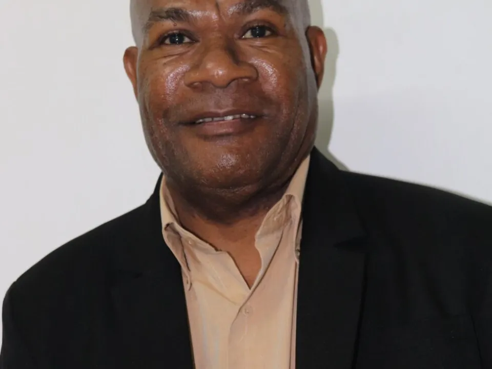 Christopher-Usuka