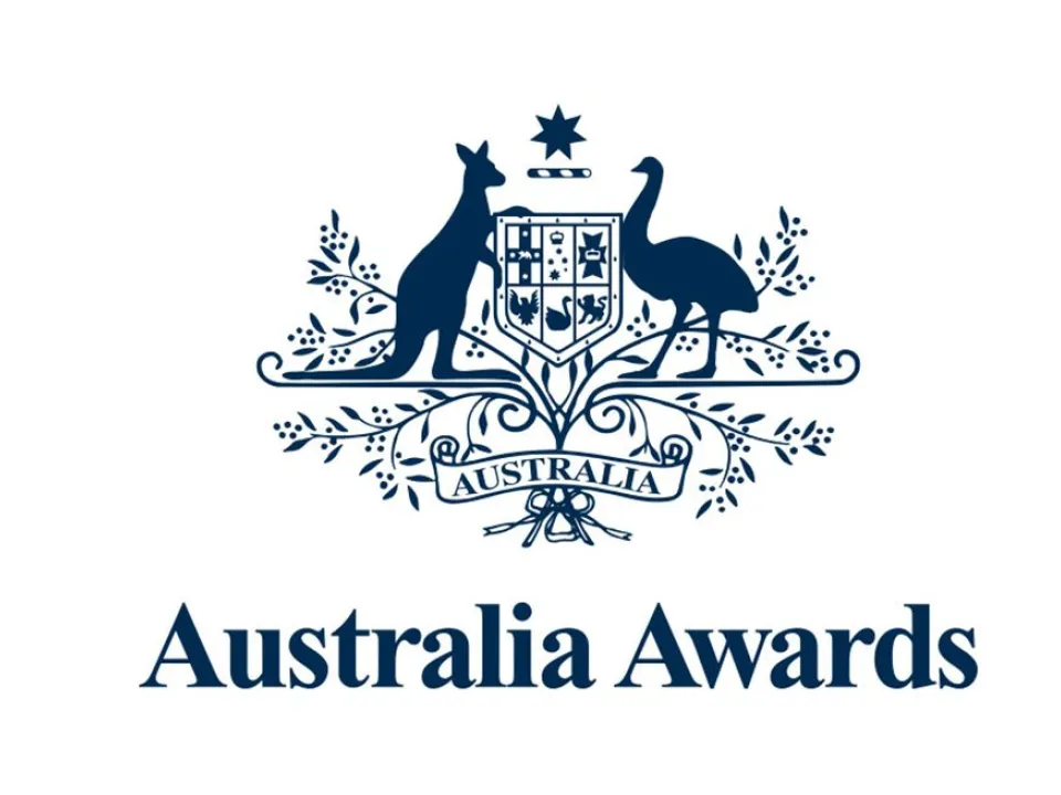 AA-logo-Navy_Web