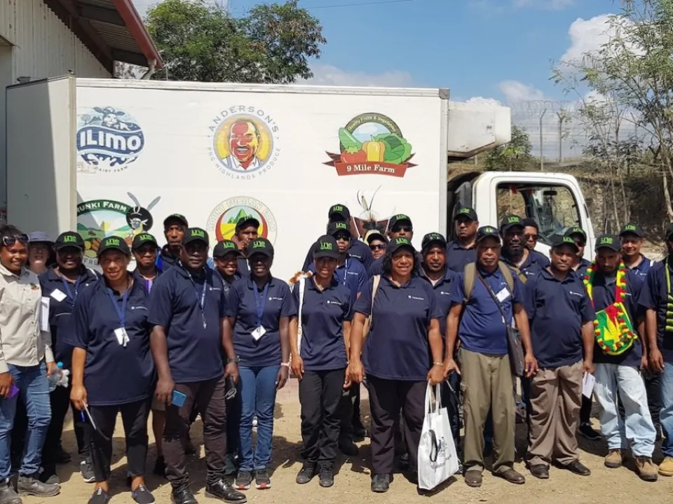 Agribusiness_NineMileFarmDec2019_for-website