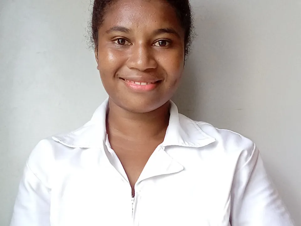 Carolyn-Kiromat