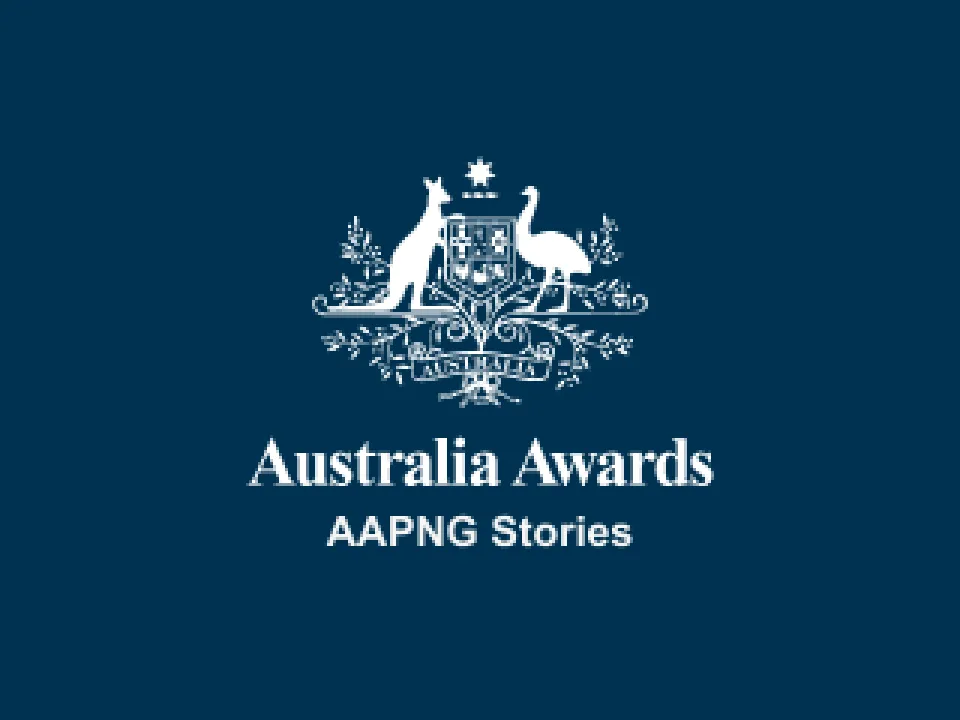 Default stories background