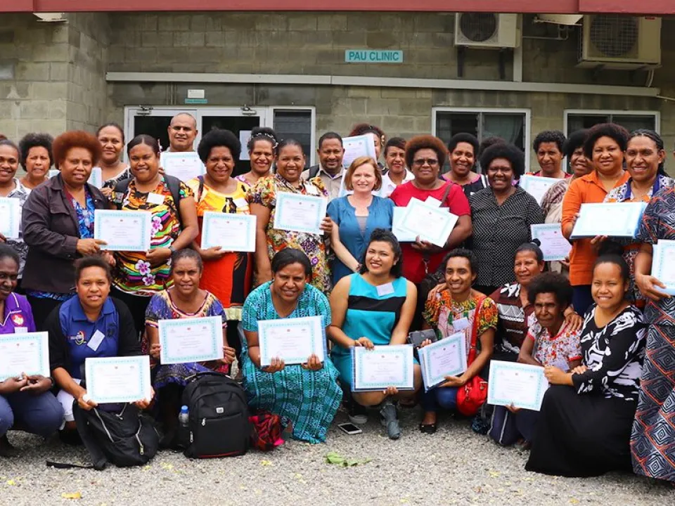 Group-photo-of-preceptors-and-trainers_forthewebsite