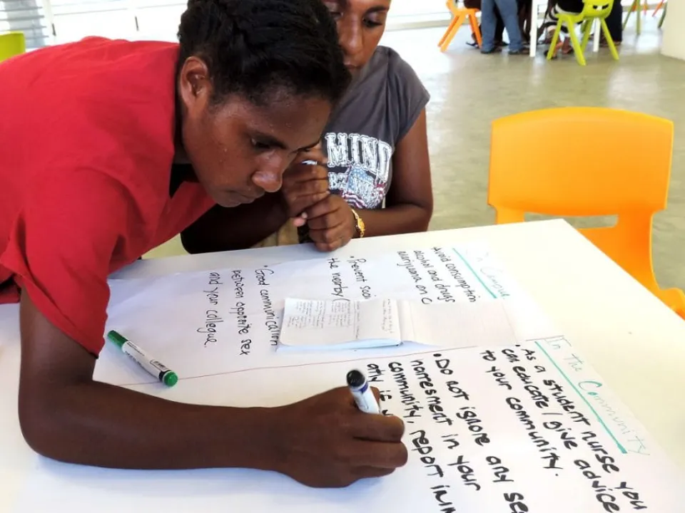 In-PNG-Awardee-Study-Program
