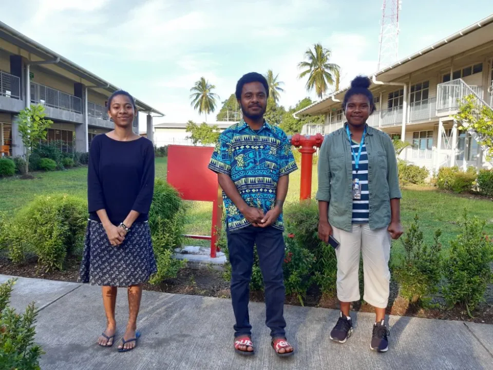 Lae-SoN-Newcrest-awardees