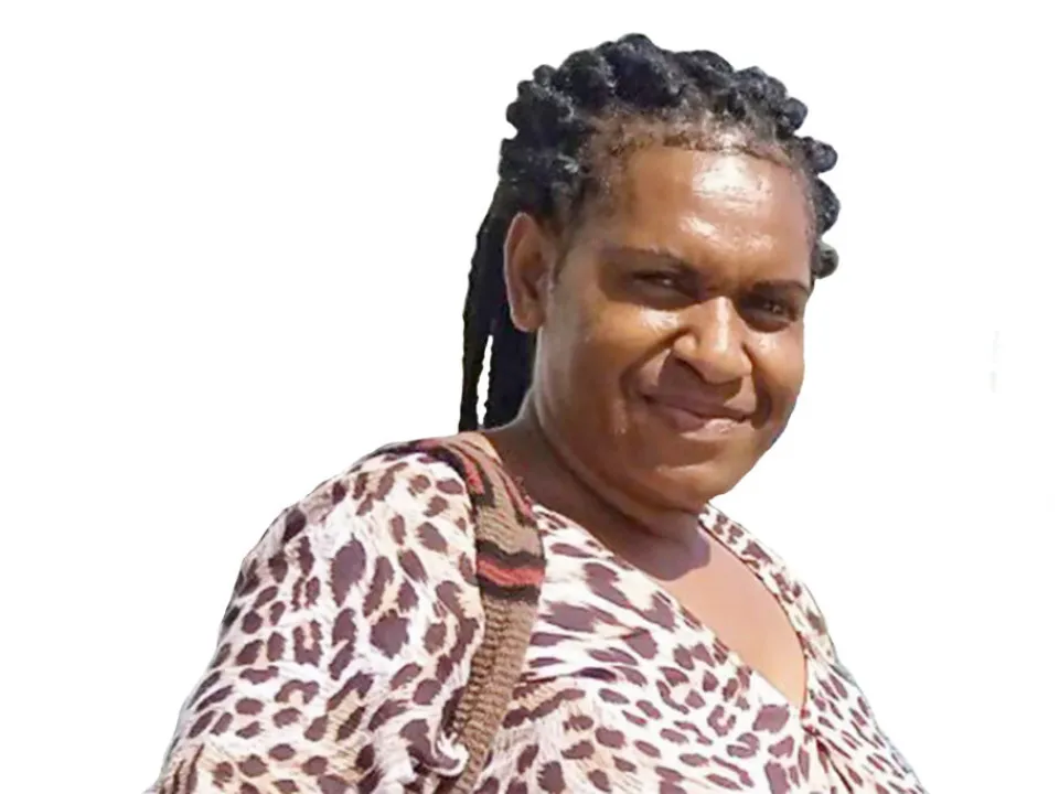Penny-Kipalya