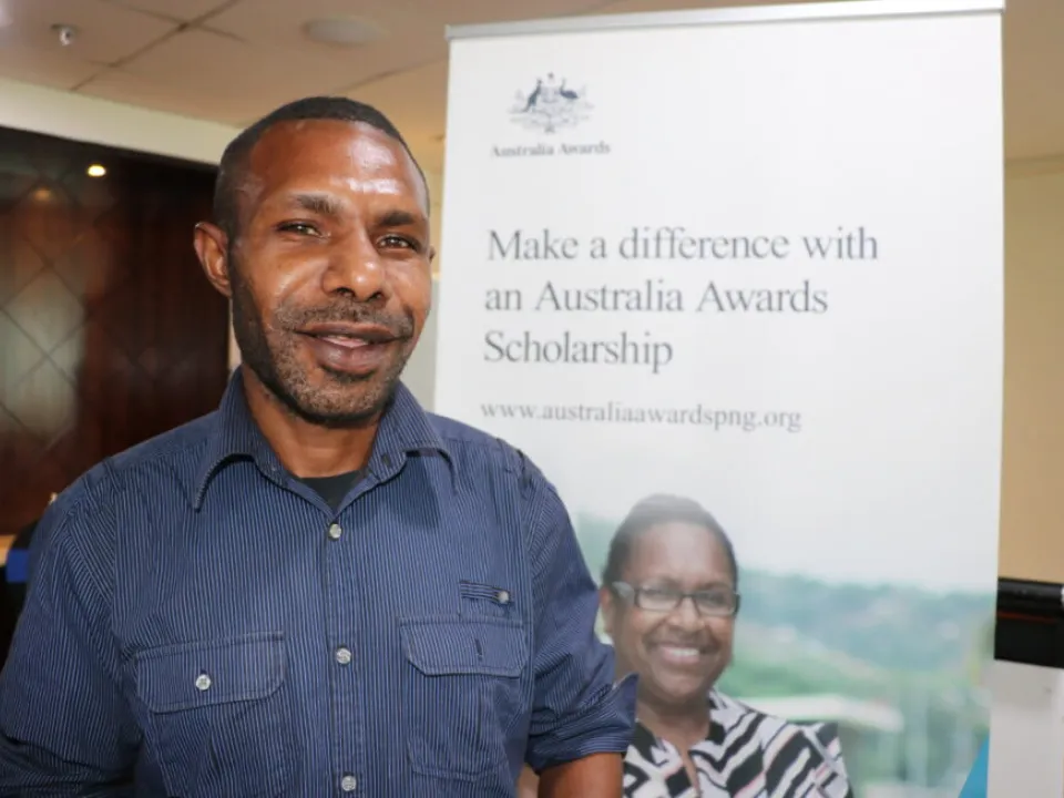 This-photo-of-Jerom-Kendino-was-taken-during-the-SCA-Counselling-presentation-of-certificates