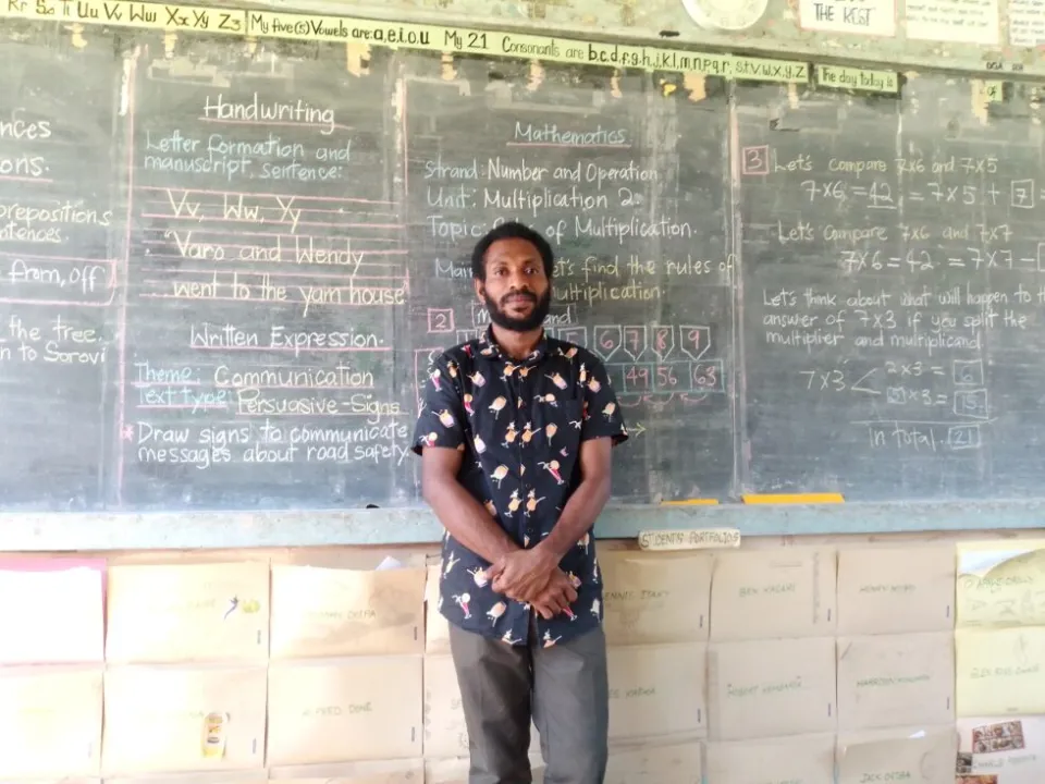Vincent-Eka_Teacher
