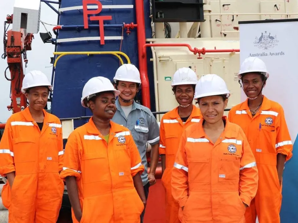 aapng_maritimecadets