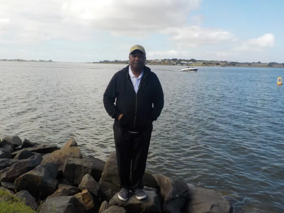 th at goolwa
