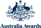 Australia Awards in PNG