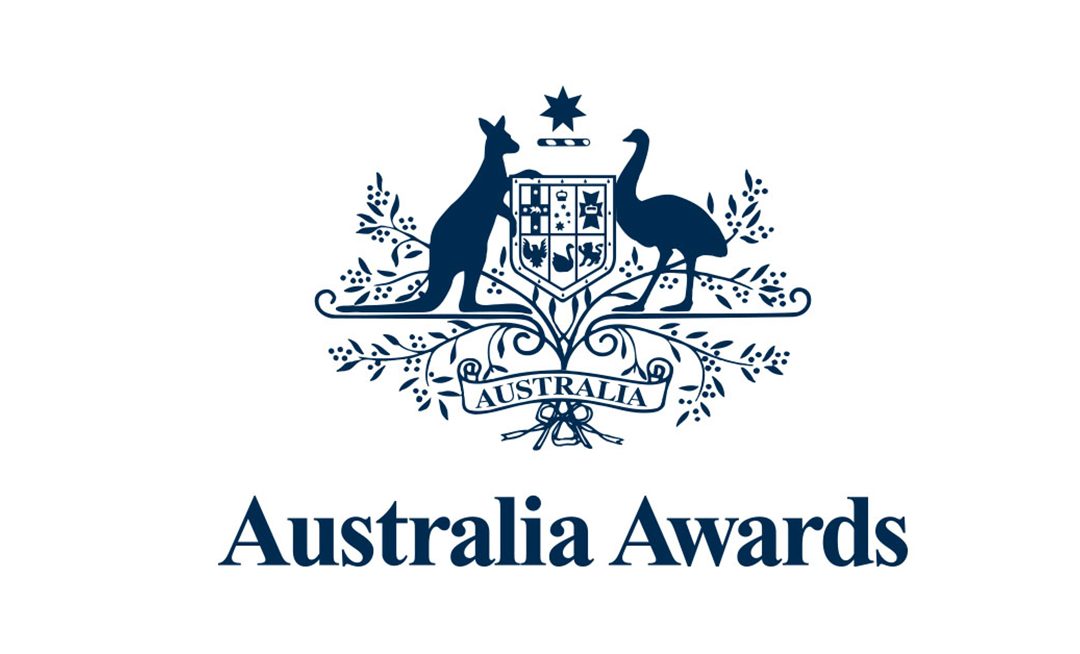 Outcome of Australia Awards Scholarships Intake 2020